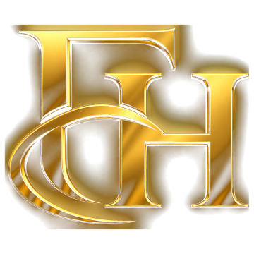 نشان Fh Pro Media